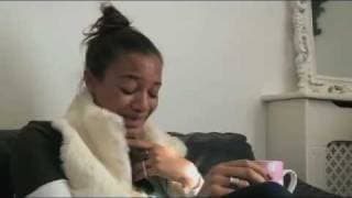Britain's Gay Footballers BBC 3