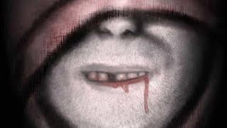 Toothache (full horror short)