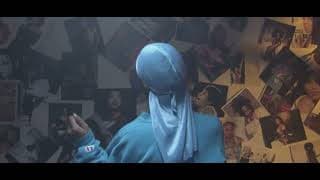 CODE SWITCH (Trailer) - Frameline46