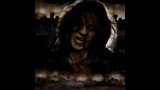 DEADLANDS 2: TRAPPED (2008) - Original Teaser Trailer