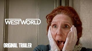Original Trailer
