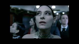 Fang Vs Fiction (Underworld Documentary)