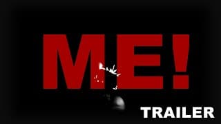 ME! | Trailer