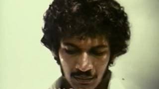The Obsessed One (1974) movie trailer