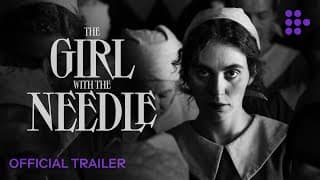 Official Trailer [Subtitled]