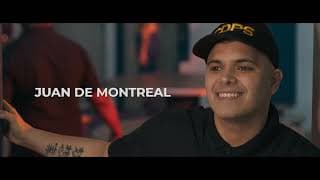 Barrote Films (2023)  - Trailer Oficial