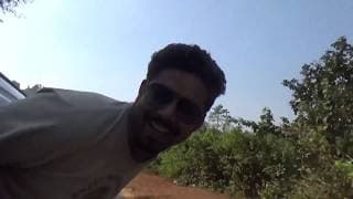 Official Trailer I Story behind the Chirag project, Kahinir aaror kahini I Assam found footage film