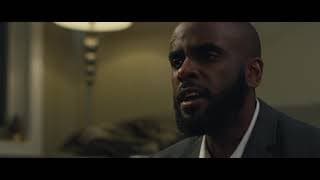 Trailer: 'Talk' Short Film