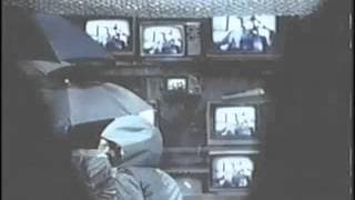 Total Recall 2070 Traile