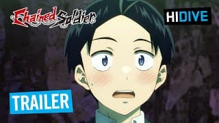 Trailer [Subtitled]
