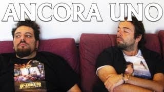 ANCORA UNO