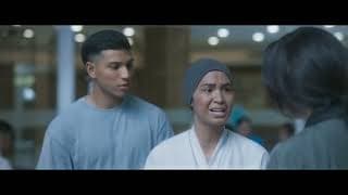 Official Trailer Agape The Unconditional Love
