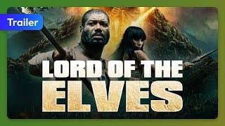 Clash of the Empires (2012) Trailer