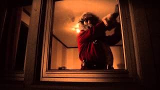 O'Hellige Jul! (Christmas Cruelty) Official Movie Trailer/Teaser #1 2013 [HD 1080p]