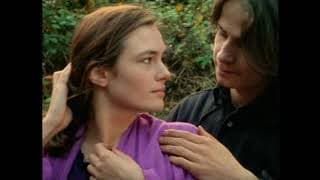 "Loaded" (1995) Film Trailer