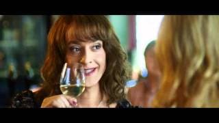 Cockpit (2012) - Officiell Trailer [HD]
