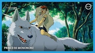 Official Trailer [Subtitled]