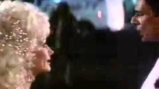 Rhinestone (1984) Trailer