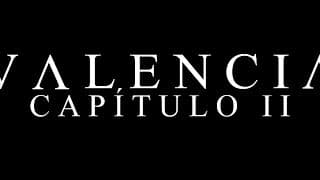 Valencia, Chapter II: Asturias (2020) Trailer #1