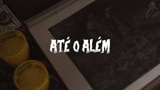 Teaser - Até o Além