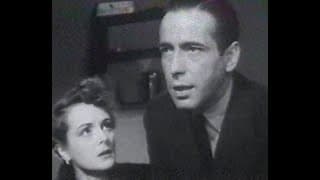 19 12 1975   BBC2   Spirit of the Age   Trinity Tales