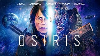 UK Trailer