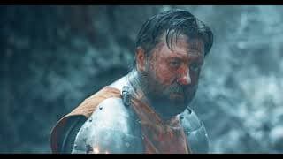 La Belle Dame Sans Merci - Hate [Trailer]