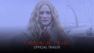 Official Theatrical Trailer