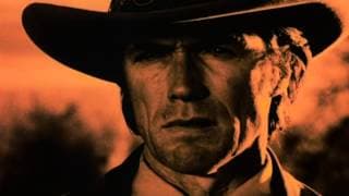 Theatrical Trailer