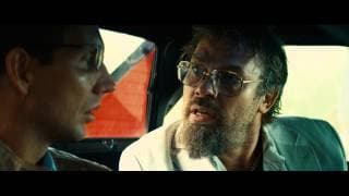 Wendyeffekten - Trailer