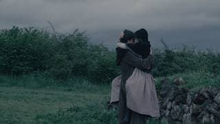 Emily Brontë's Wuthering Heights | Full Film | (2023)