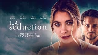 UK Trailer