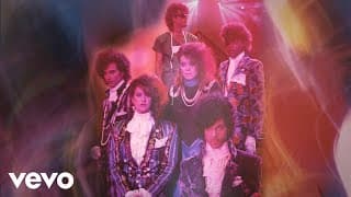 Prince and The Revolution: Live (Official Film Trailer)