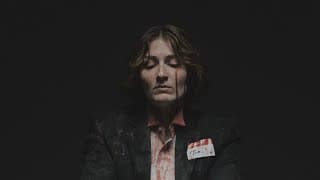 JANE (Horror Short Film) | Official Teaser Trailer