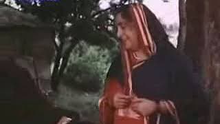 Potcha dila me por Sambhal wihin Bai song