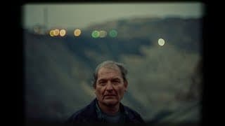 Sunce nikad više / Sun Never Again | Official Trailer 1 HD | Pointless Films
