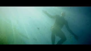 Trailer | Tara | Sattel Volker, Francesca Bertin