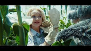 All That You Love (Adam Villasenor) 2016 - Teaser/Trailer