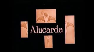 Alucarda - 1975 - trailer