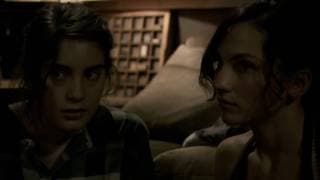Trailer NAVIDAD de Sebastián Lelio - ESTRENO 20 de AGOSTO