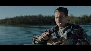 ABOVE GROUND | Official Trailer [HD] | Showtime | Clayne Crawford