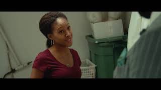 Short Trailer