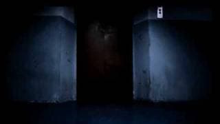 The Intruder Trailer  Thai Movie 2010 by Phranakorn Film