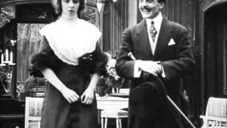 Max's Tragedy (1911)