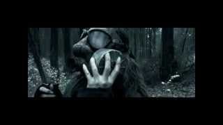 Toxic Lullaby (2010) Trailer Deutsch German