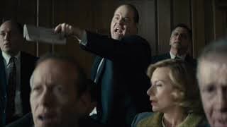 Theatrical Trailer #1