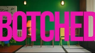 Botched - short film