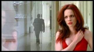 CHICHE BOMBON, Trailer. Director Fernando Musa