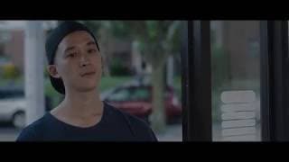 HAPPY CLEANERS | CAAMFest37 Trailer