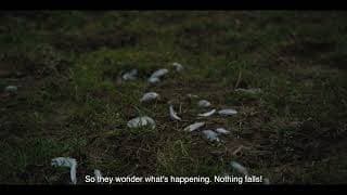 Excess Will Save Us | Clip de la película | IFFR 2022 | StyleFeelFree